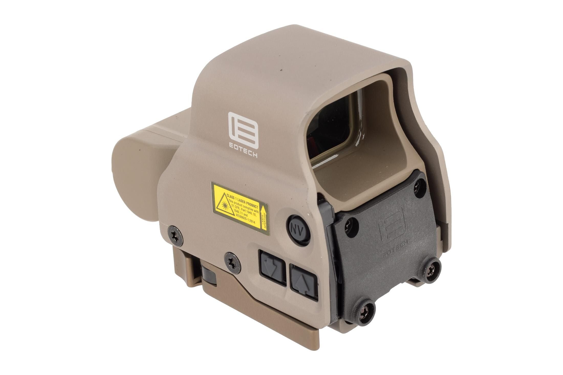 EXPS3-DCRTAN_03.jpg?resizeid=2